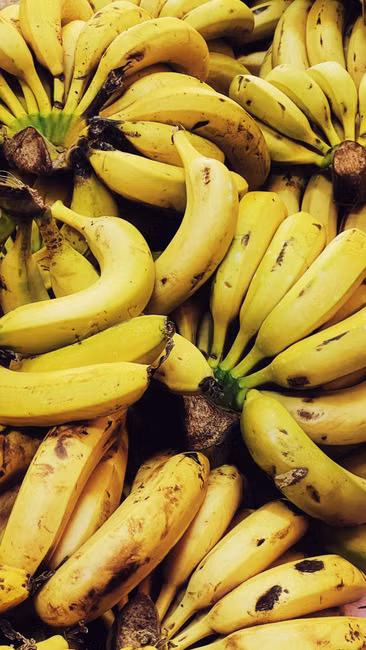 Farinha de Mandioca (1kg)